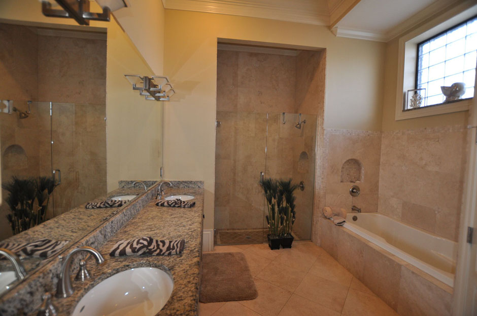 Cape Coral Home 986582