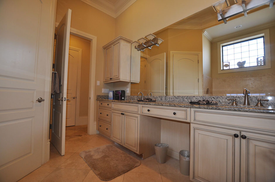 Cape Coral Home 986582