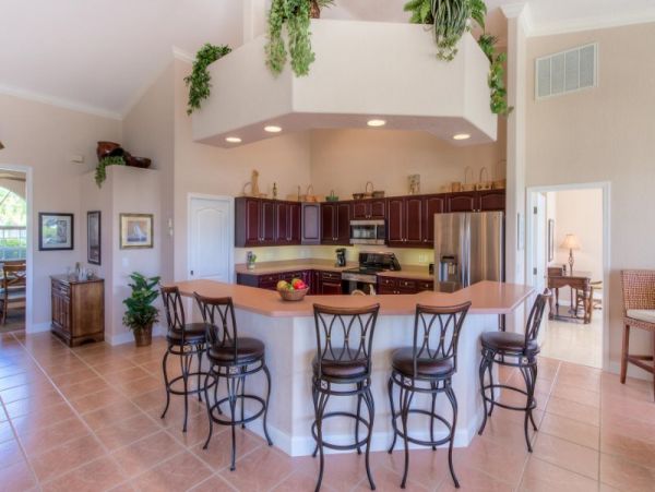Cape Coral Home 986583