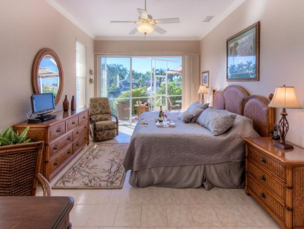 Cape Coral Home 986583