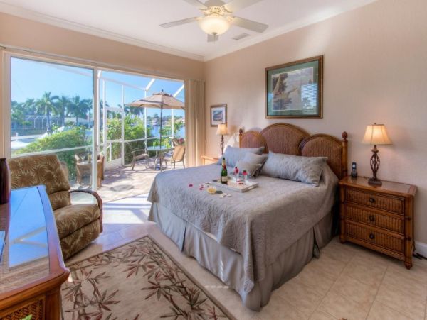 Cape Coral Home 986583