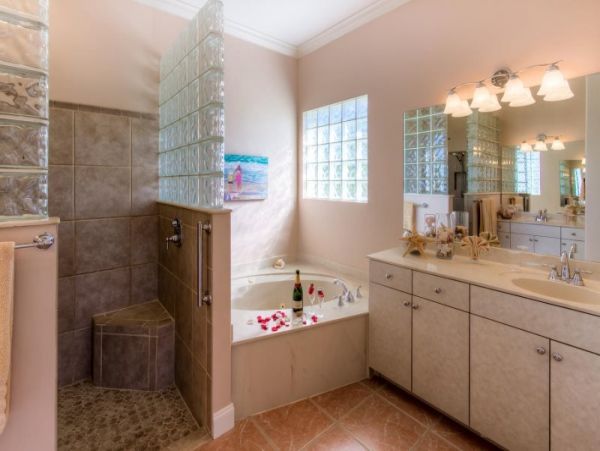 Cape Coral Home 986583