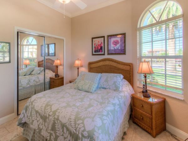 Cape Coral Home 986583