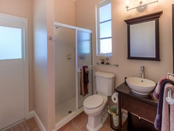Cape Coral Home 986583