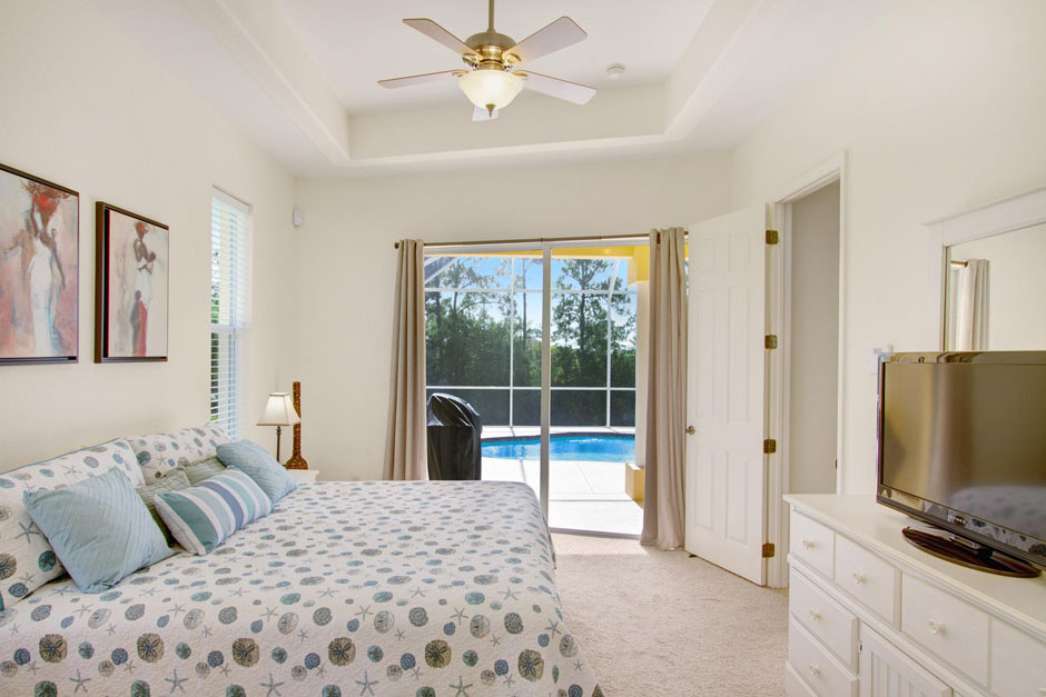 Cape Coral Home 986584