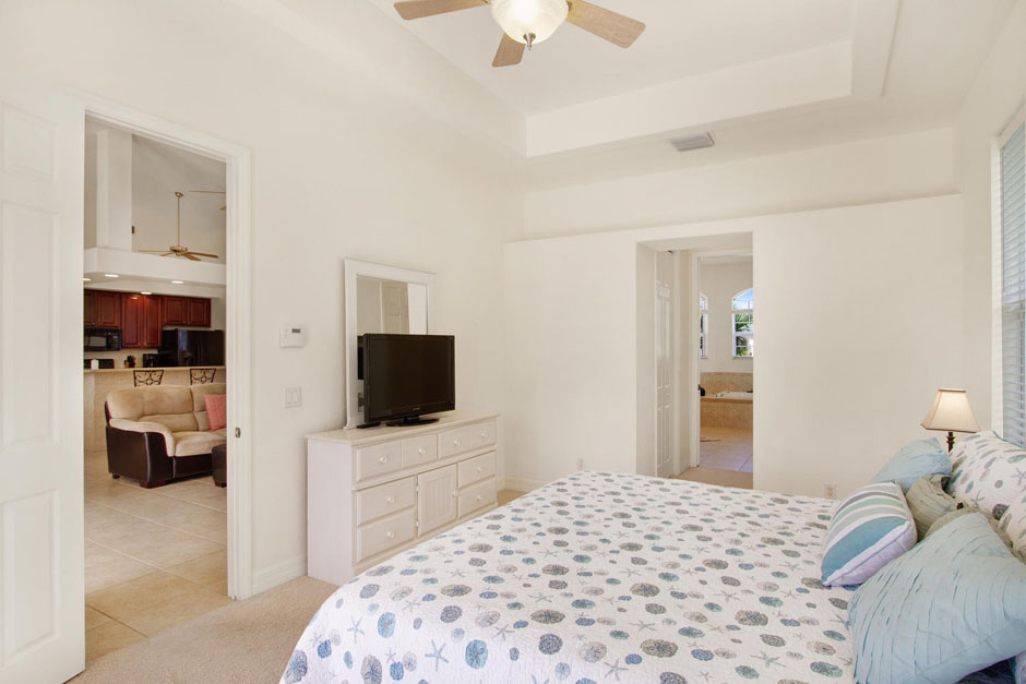 Cape Coral Home 986584