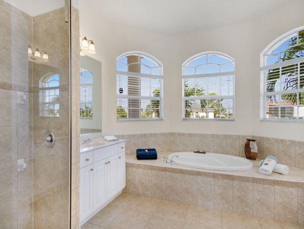 Cape Coral Home 986584