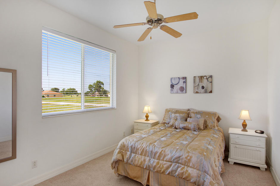 Cape Coral Home 986584