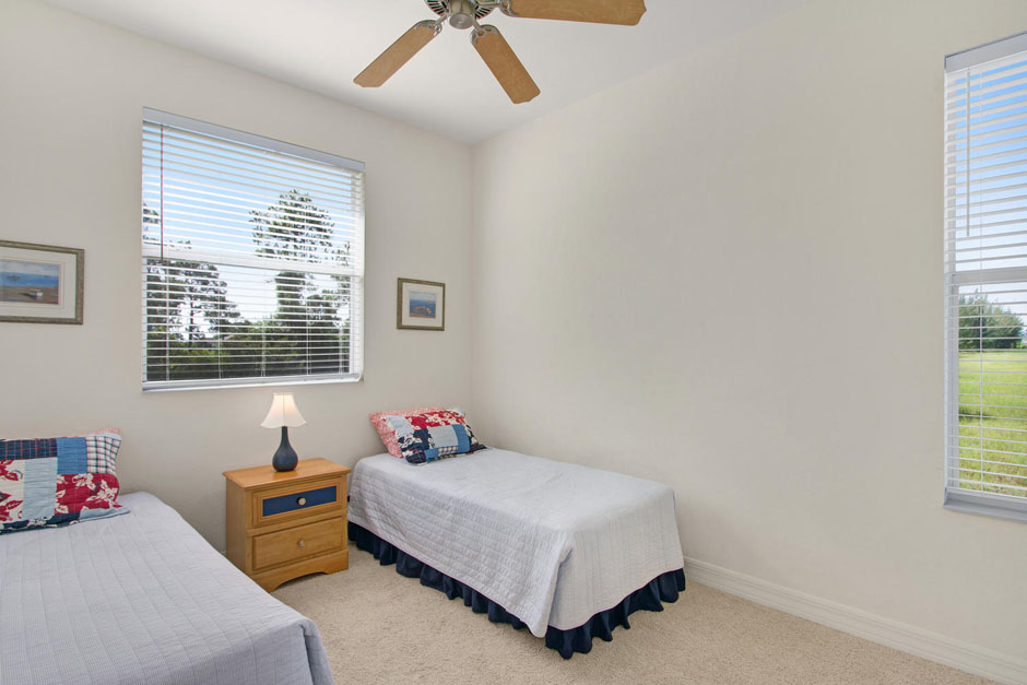 Cape Coral Home 986584