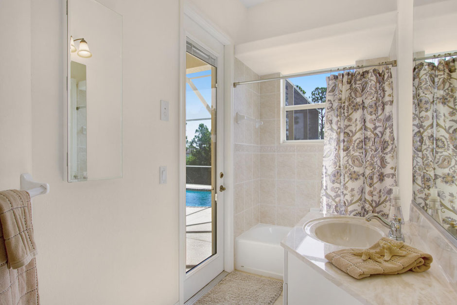 Cape Coral Home 986584