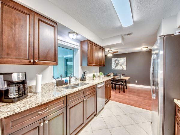 Cape Coral Home 986585