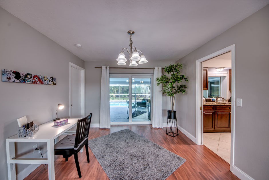 Cape Coral Home 986585