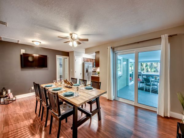 Cape Coral Home 986585