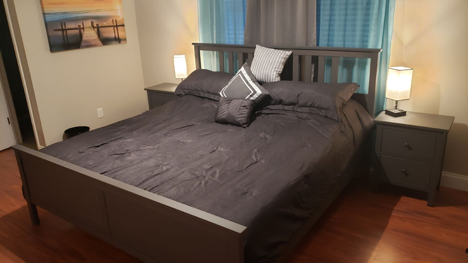 Cape Coral Home 986585