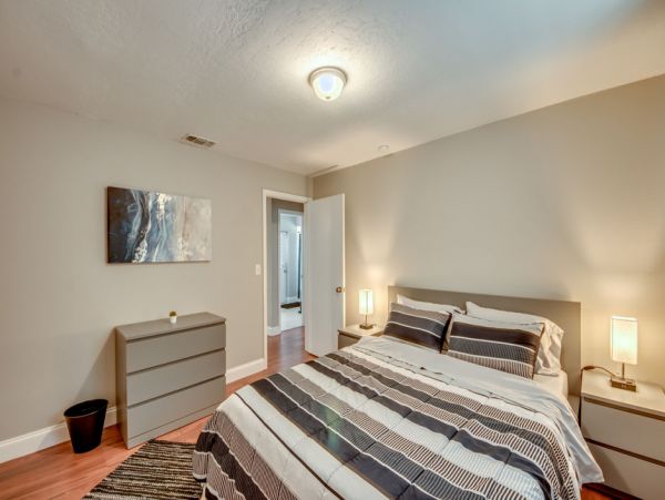 Cape Coral Home 986585