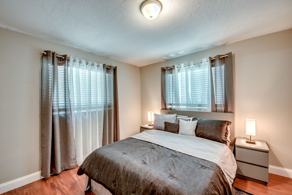 Cape Coral Home 986585