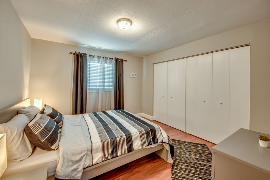 Cape Coral Home 986585