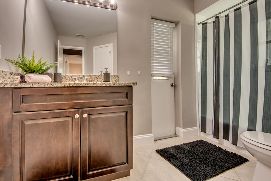 Cape Coral Home 986585