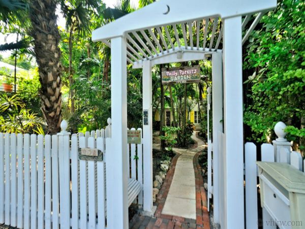 The Florida Keys Home 986586