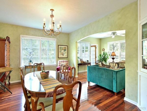 The Florida Keys Home 986586