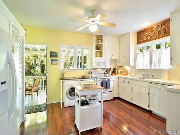 The Florida Keys Home 986586
