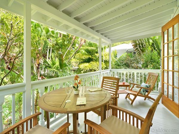 The Florida Keys Home 986586