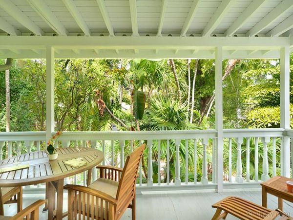The Florida Keys Home 986586