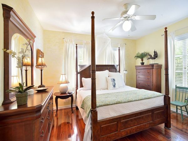 The Florida Keys Home 986586
