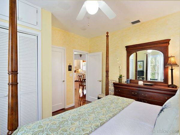 The Florida Keys Home 986586