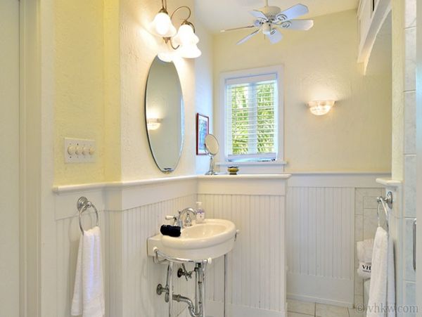 The Florida Keys Home 986586