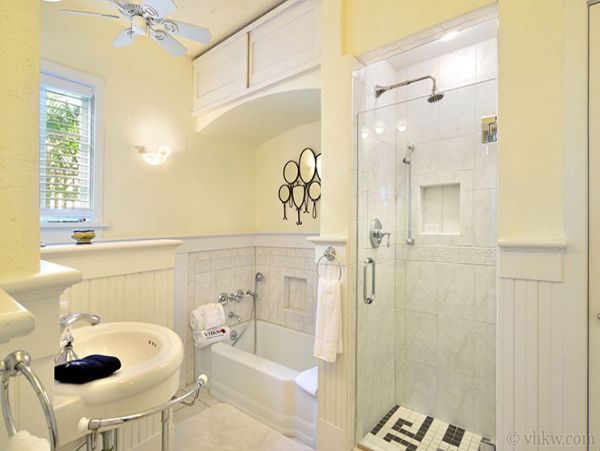 The Florida Keys Home 986586