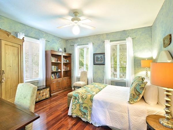 The Florida Keys Home 986586