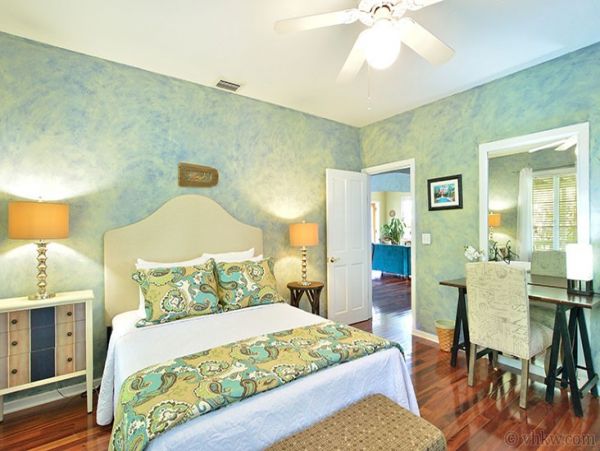The Florida Keys Home 986586