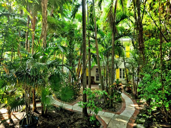 The Florida Keys Home 986586