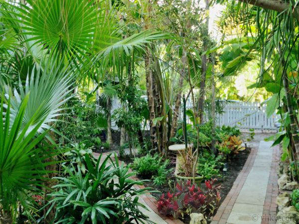 The Florida Keys Home 986586