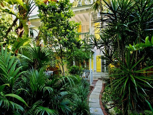 The Florida Keys Home 986586