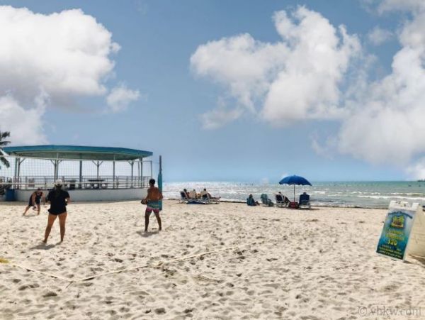 The Florida Keys Home 986586
