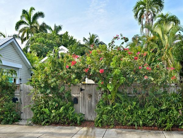 The Florida Keys Home 986587