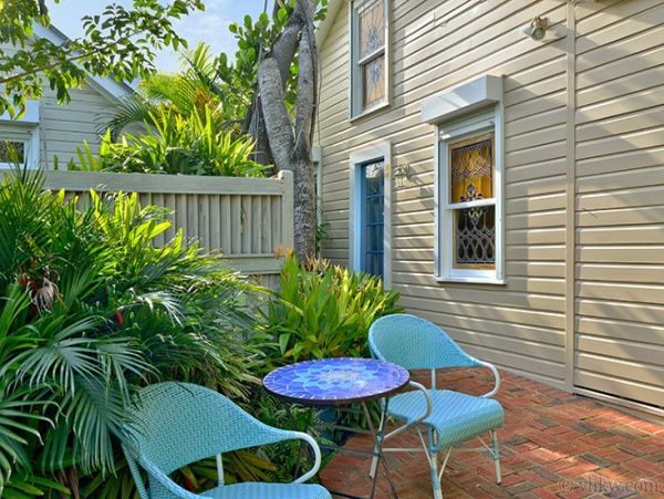 The Florida Keys Home 986587