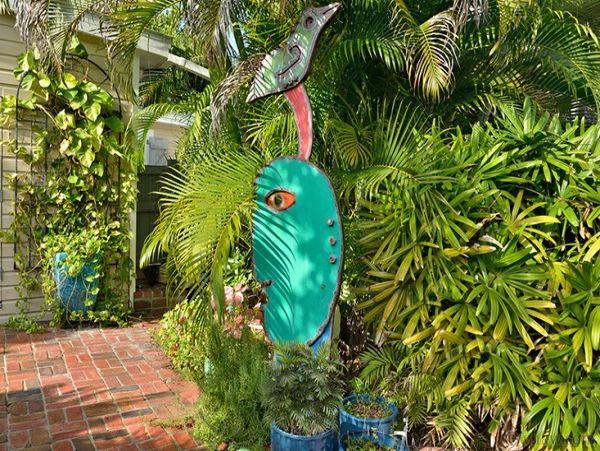 The Florida Keys Home 986587