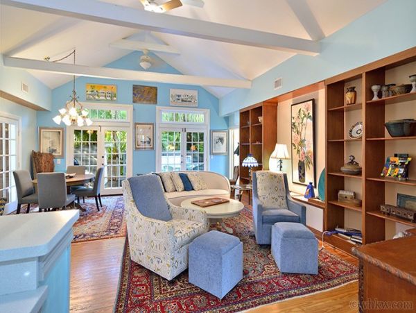 The Florida Keys Home 986587