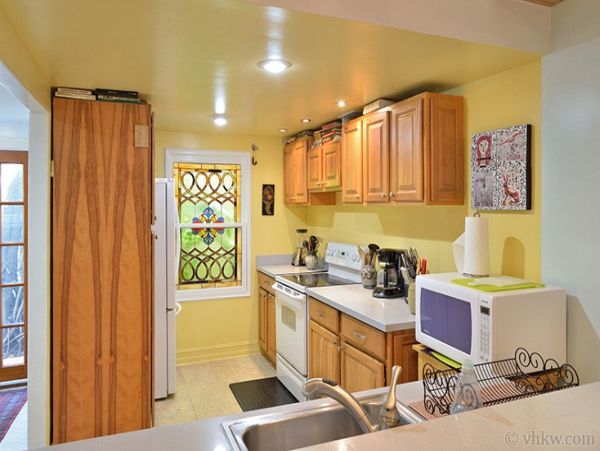 The Florida Keys Home 986587