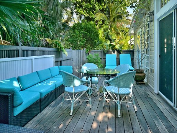 The Florida Keys Home 986587