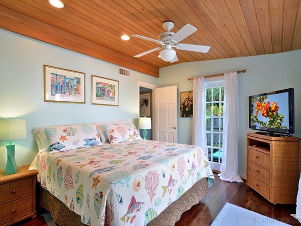 The Florida Keys Home 986587