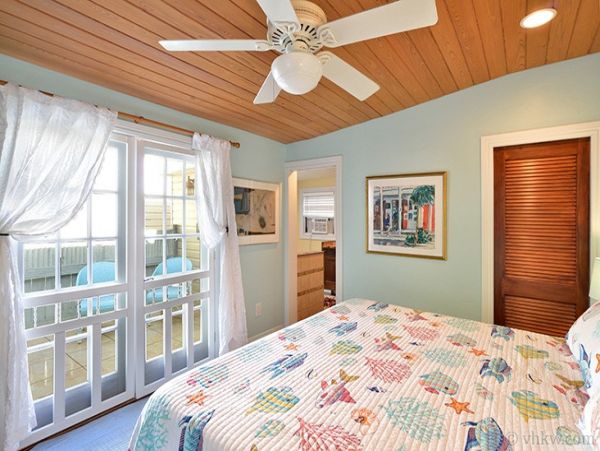 The Florida Keys Home 986587