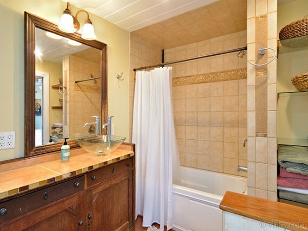 The Florida Keys Home 986587