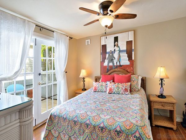 The Florida Keys Home 986587