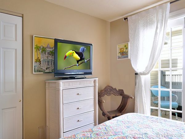 The Florida Keys Home 986587