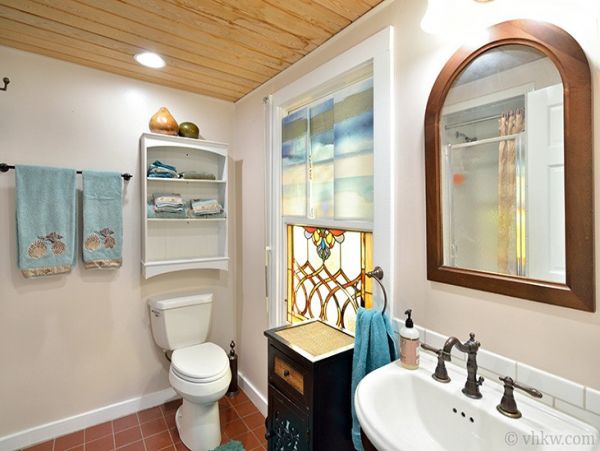 The Florida Keys Home 986587
