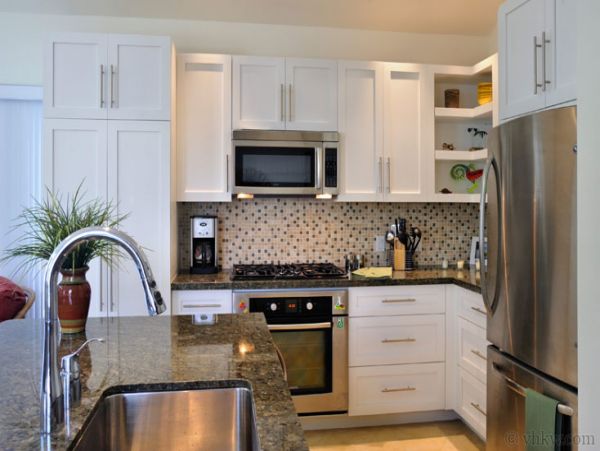 The Florida Keys Home 986588